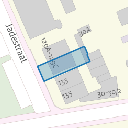 Perceel EDE01-K-18476