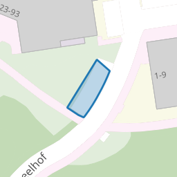 Perceel EDE01-K-18494