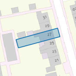 Perceel EDE01-K-18508