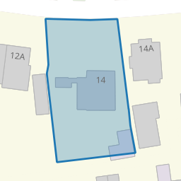 Perceel EDE01-K-18521