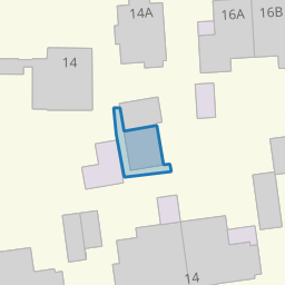 Perceel EDE01-K-18522