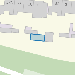 Perceel EDE01-K-18535