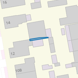 Perceel EDE01-K-18544