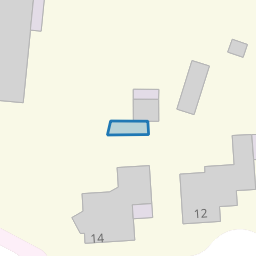 Perceel EDE01-K-18548