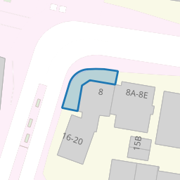 Perceel EDE01-K-18552