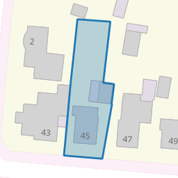 Perceel EDE01-K-18555