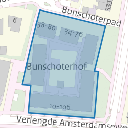 Perceel EDE01-K-18556