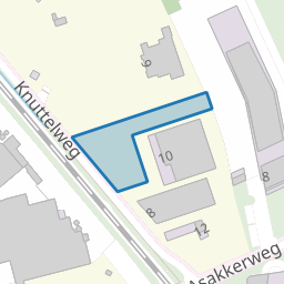 Perceel EDE01-K-18557