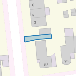 Perceel EDE01-K-18565