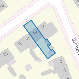 Perceel EDE01-K-18566