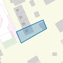 Perceel EDE01-K-18575