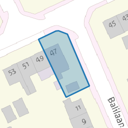 Perceel EDE01-K-18579