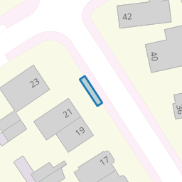 Perceel EDE01-K-18584