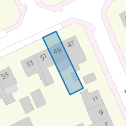 Perceel EDE01-K-18587