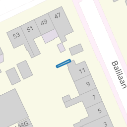 Perceel EDE01-K-18588