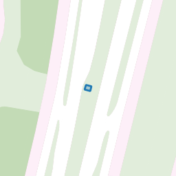 Perceel EDE01-K-18592