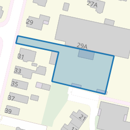 Perceel EDE01-K-18596