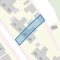 Perceel EDE01-K-18598