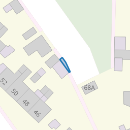 Perceel EDE01-K-18600