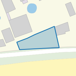 Perceel EDE01-K-18604