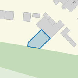 Perceel EDE01-K-18608