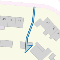 Perceel EDE01-K-18609