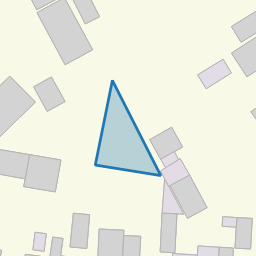 Perceel EDE01-K-18615