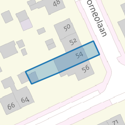 Perceel EDE01-K-18618