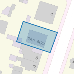 Perceel EDE01-K-18627