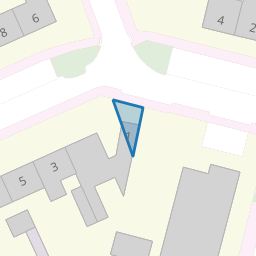 Perceel EDE01-K-18630