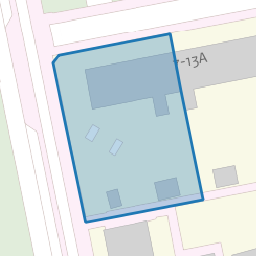 Perceel EDE01-K-18634