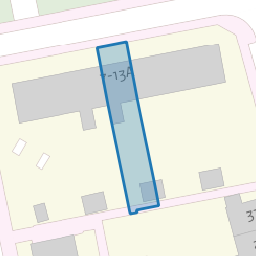 Perceel EDE01-K-18635