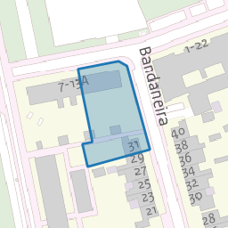 Perceel EDE01-K-18636