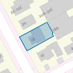 Perceel EDE01-K-18637