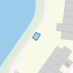 Perceel EDE01-K-18643