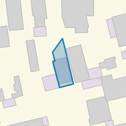 Perceel EDE01-K-18644