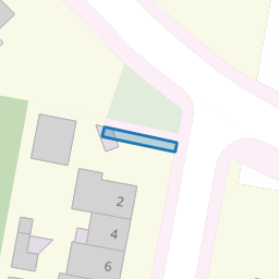 Perceel EDE01-K-18647