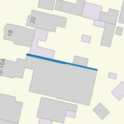 Perceel EDE01-K-18660