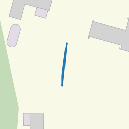 Perceel EDE01-K-18661