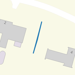 Perceel EDE01-K-18663