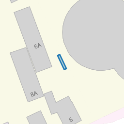 Perceel EDE01-K-18671