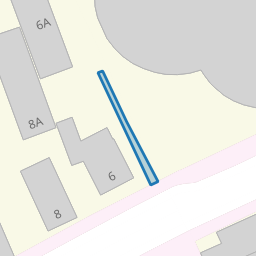 Perceel EDE01-K-18672