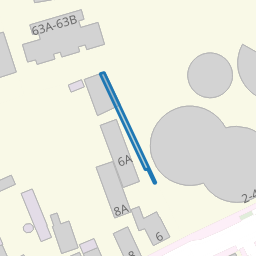 Perceel EDE01-K-18673