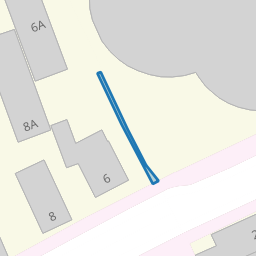 Perceel EDE01-K-18674