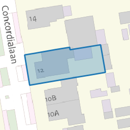 Perceel EDE01-K-18683