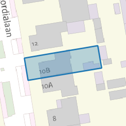 Perceel EDE01-K-18684