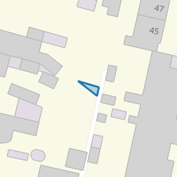 Perceel EDE01-K-18689