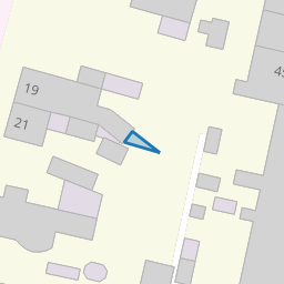 Perceel EDE01-K-18691