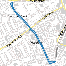 Perceel EDE01-K-18728