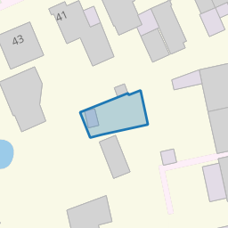 Perceel EDE01-K-18744